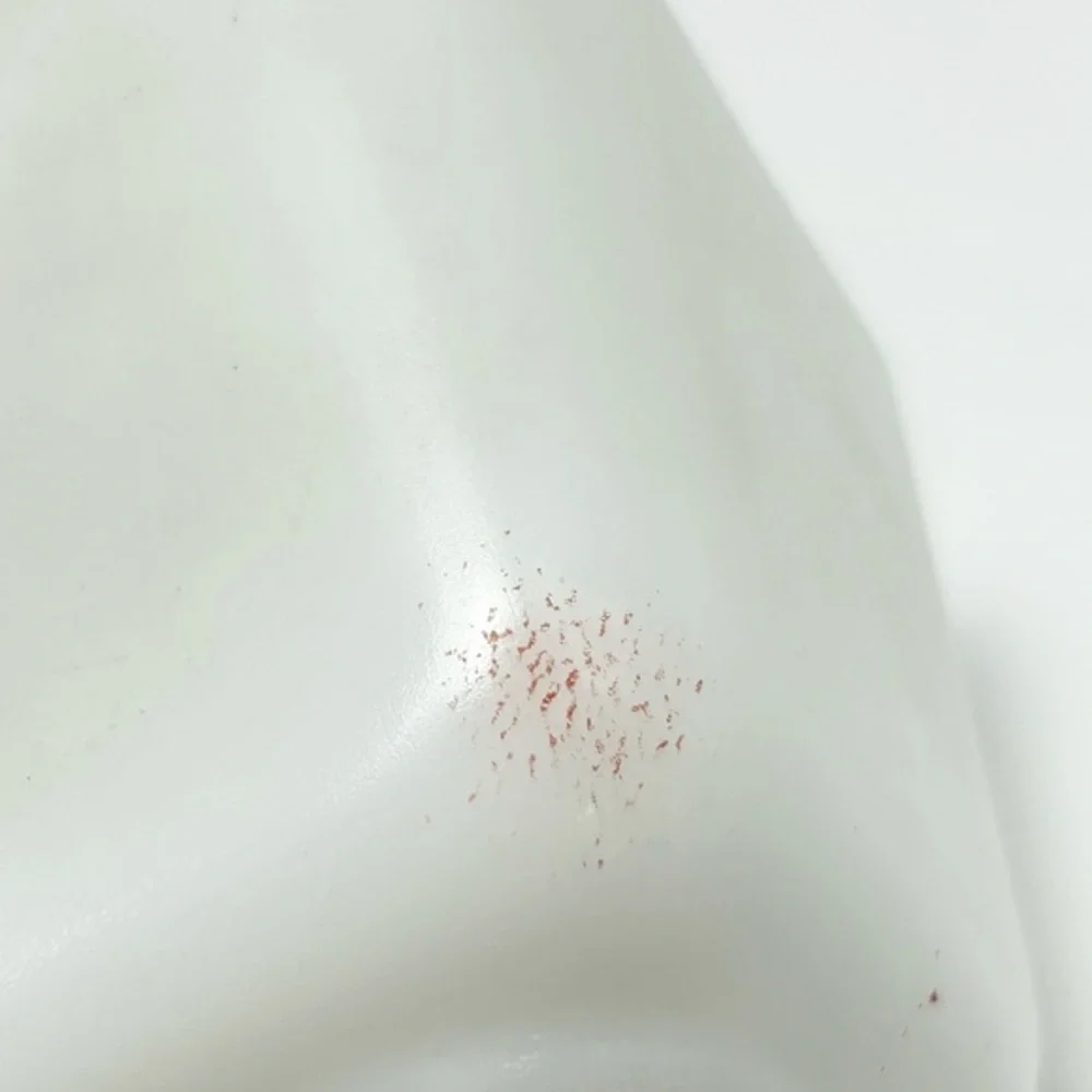 Pyrex - dish. - Picture 11 of 15